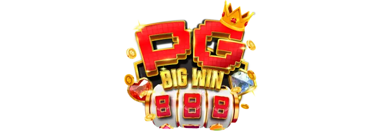 Pgbigwin888-logo