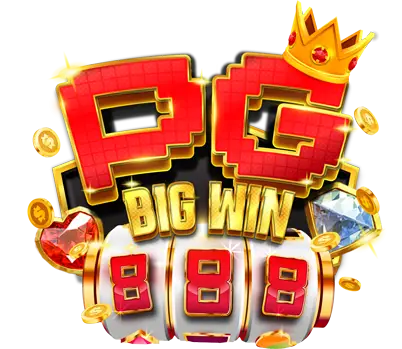 Pgbigwin888-logo