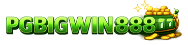 pgbigwin888
